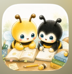 Pylearn2のアイコン