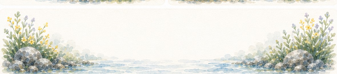 AIビジョン観測プラットフォームのCTA背景