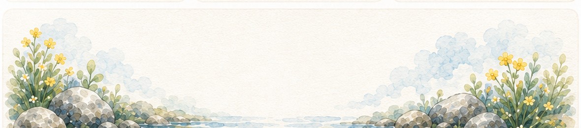 Bayes LabのCTA背景