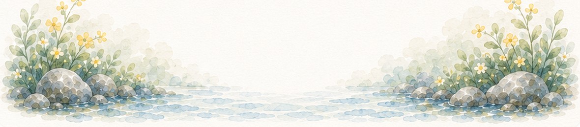 画像AI作成キットのCTA背景