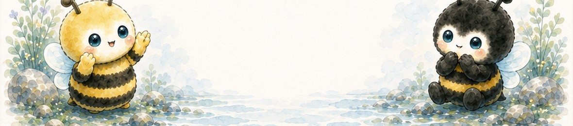 Kaleido SiteTraceのCTA背景