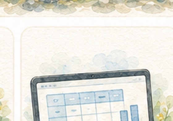 CSV分析のイメージ