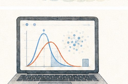 Bayes Labの製品イメージ