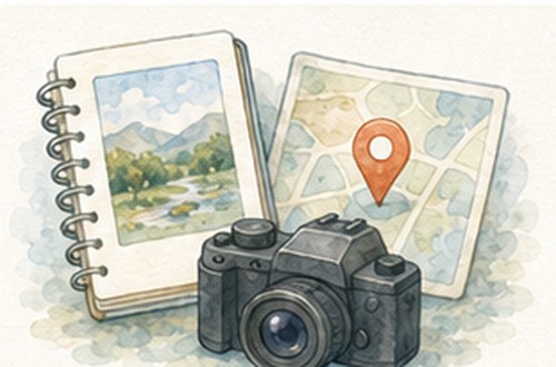 Kaleido Fieldの製品イメージ