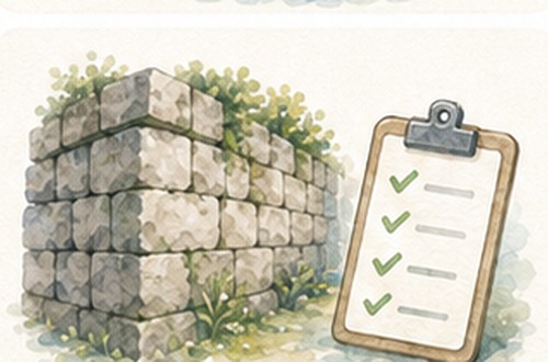Kaleido Wallの製品イメージ