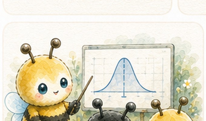 教育のイメージ